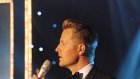 Kyösti Mäkimattila (kuva: Yle)