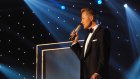 Kyösti Mäkimattila (kuva: Yle)