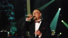 Bablo (kuva: Yle)