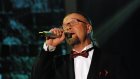 Bablo (kuva: Yle)