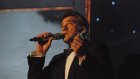 Kalle Jussila (kuva: Yle)