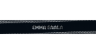 Emma-gaala_header (kuva: Yle)