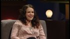 Erja Lyytinen (kuva: Yle)