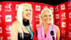 Tangomarkkinat 2012 (kuva: Yle)