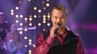 Heikki Koskelo (kuva: Yle)