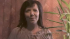 Jaana Hiltunen (kuva: Yle)