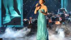 Mia Leivo (kuva: Yle)
