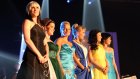 Finalistit (kuva: Yle)