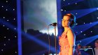 Mervi Kovero (kuva: Yle)
