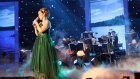 Mervi Kovero (kuva: Yle)