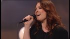 Suorana: Kortesmäki - Irina (kuva: Yle)