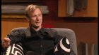 Suorana: Kortesmäki - Ismo Alanko (kuva: Yle)