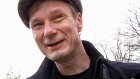 Ismo Alanko (kuva: Yle)