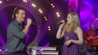 Janne ja Jenna (kuva: Yle)