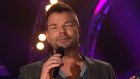 Tartu Mikkiin 185 (kuva: Yle)
