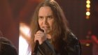 Jarkko Ahola (kuva: Yle)
