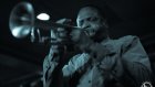 Leroy Jones (kuva: Katja Liebing)