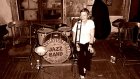 Katja Toivola - Preservation Hall Jazz Band (kuva: Katja Toivola)