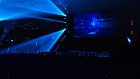 Tangomarkkinat 2012: Seinäjoki Areena (kuva: Yle)