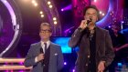Tartu Mikkiin duettoäänestys 2012 (kuva: Yle)