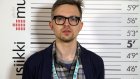 Leka (kuva: Yle)