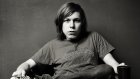 Lauri Warsta (kuva: Las Palmas / Lauri Warsta)