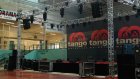Tangomarkkinat 2012: Finaali karsinta (kuva: Yle)