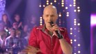 Marko Maunuksela (kuva: Yle)