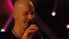 Tartu mikkiin (kuva: Yle)