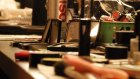 Tangomarkkinat 2012 semifinaali Turku: Meikki (kuva: Yle)