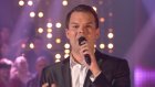 Mikael Konttinen (kuva: Yle)