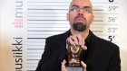 Mikko (kuva: Yle)