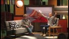 Mikko Alatalo on ehtinyt urallaan mm. vetää hiihtokoulua (kuva: Yle)