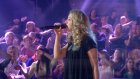 Molly (kuva: Yle)