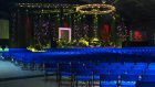 Muistojen Polku-konsertti (kuva: Yle)