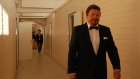 Muistojen Polku-konsertti: Kari Piironen (kuva: Yle)