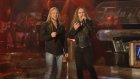 Olavi & Jarkko (kuva: Yle)