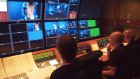 Ohjaamo (kuva: Yle)