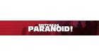 Soittakaa Paranoid header (kuva: Yle / Anne Aukee)