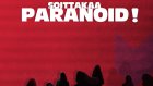 Soittakaa Paranoid! nosto02 nelio (kuva: Yle / Anne Aukee)