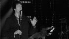 Tangomarkkinat 2012: Onnenmaa osio Pekka Mikkola (kuva: Yle)