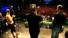 Tangokuningas 2012 (kuva: Yle)