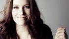 Pernilla (kuva: anatomallstar)