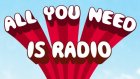 Maailman radiopäivä (kuva: Yle)