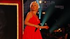 Tangomarkkinat 2012: Sari Hellsten (kuva: Yle)