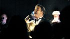 Iskelmä-Suomi: Show Must Go On (kuva: Yle / Mika Kanerva)