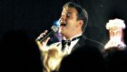 Iskelmä-Suomi: Show Must Go On nelio (kuva: Yle / Mika Kanerva)