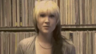 Netta Skog (kuva: Yle)