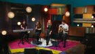 Scandinavian Music Group - Nuorukainen (kuva: Yle)