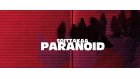 Soittakaa_Paranoid_01 (kuva: Yle / Anne Aukee)